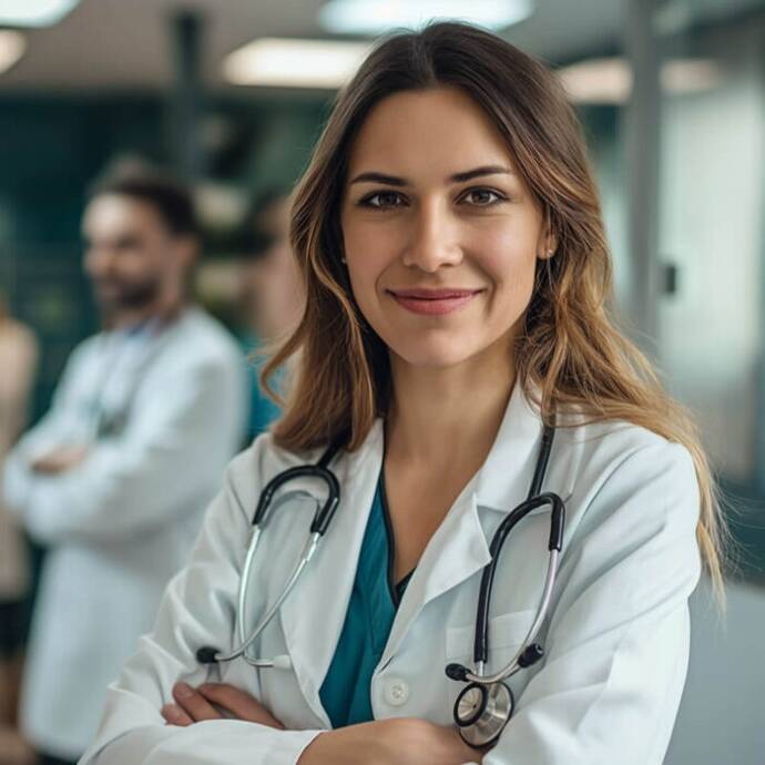 ADHD and Autism are Mental and Physical Health Conditions- Learn more with Sanctum Healthcare