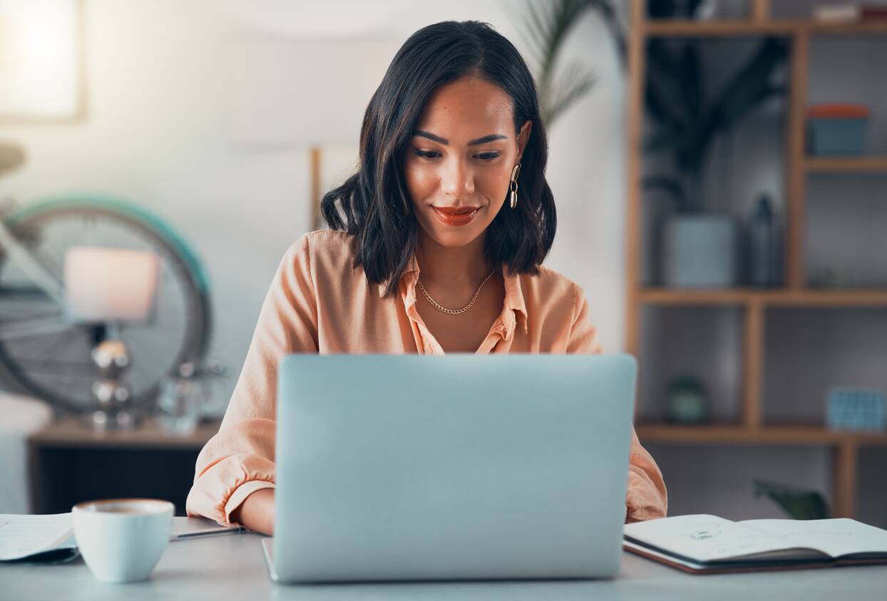 ADHD: What exactly is hyperfocus- Sanctum Healthcare explains