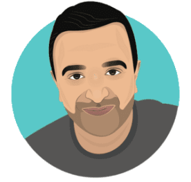 Meet Dr Raffi from Sanctum Healthcare