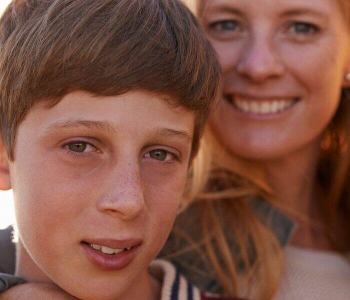 Understanding Autism Symptoms with ritualistic behaviours