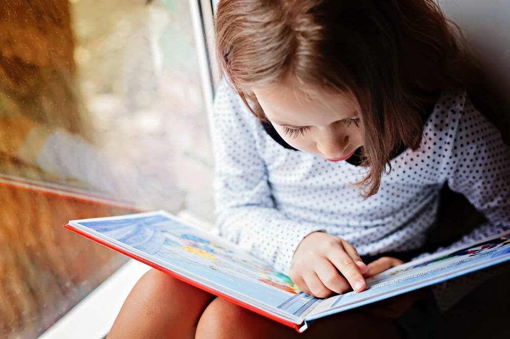 How do you know if your child has Autism- Sanctum Healthcare explains