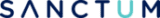 Sanctum Healthcare Logo 2024