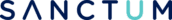 Sanctum Healthcare Logo 2024