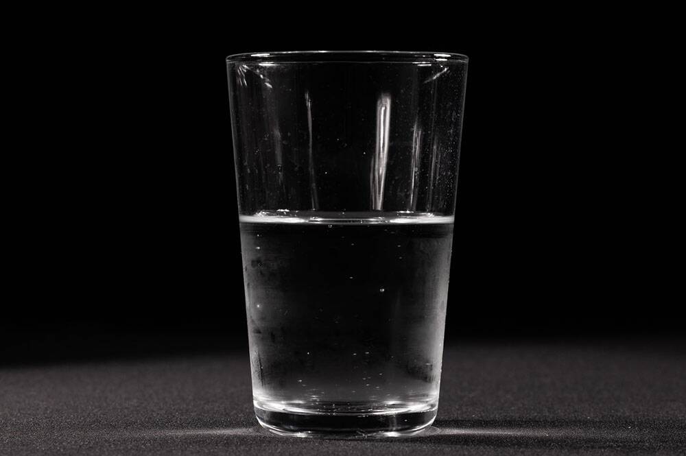 What is an alcohol detox with medication- Sanctum Healthcare discusses