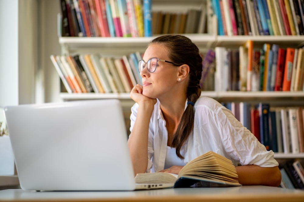 Why wasn’t I diagnosed with ADHD as a child- Sanctum Healthcare explains