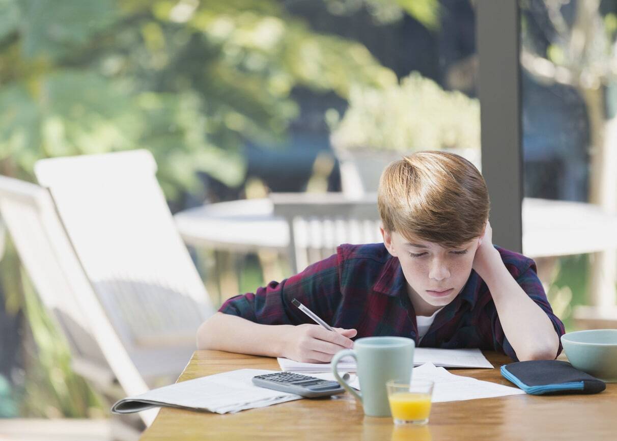 Will ADHD medication change my child's personality- Sanctum Healthcare explains