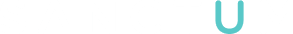 Sanctum Healthcare Logo White