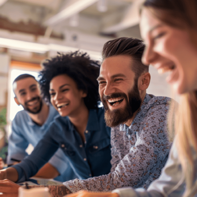 Benefits of brain health programmes for your organisation with Sanctum Healthcare