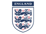 Sanctum Healthcare has supported the England FA with matters of Brain Health