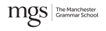 Sanctum Healthcare has supported Manchester Grammar School with Brain Health within the school