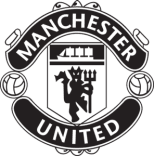 Sanctum Healthcare has supported Liverpool Football Club with Brain Health