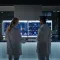 Experts at Sanctum Healthcare who analyse data from wearable trackers