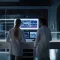 Sanctum Healthcare uses Precision Brain Health with technology