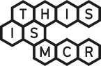 Sanctum Healthcare has supported This Is MCR with Brain Health