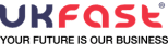Sanctum Healthcare has supported UK Fast with Brain Health for it's employees
