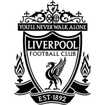Sanctum Healthcare has supported Liverpool Football Club with Brain Health