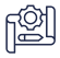 Process Icon