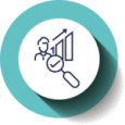 Expert Analysis for Sleep with Sanctum Healthcare