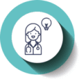 Health Coaching for Sleep with Sanctum Healthcare