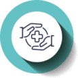 Precision Healthcare for Sleep with Sanctum Healthcare