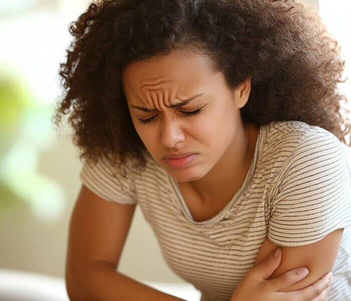 Sanctum Healthcare has expertise- physical health conditions- Chronic Pain
