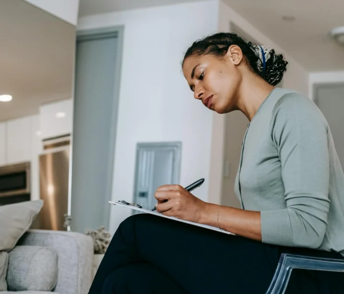 Understanding Autism Symptoms with expertise