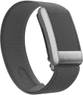 We use Whoop wearable trackers at Sanctum Healthcare to monitor clients