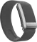 We use Whoop wearable trackers at Sanctum Healthcare to monitor clients
