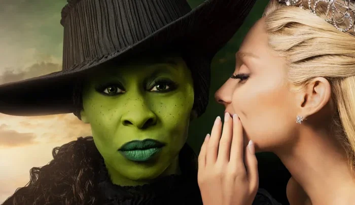 Central Themes of Wicked- explored by ADHD expert Dr. Raffi