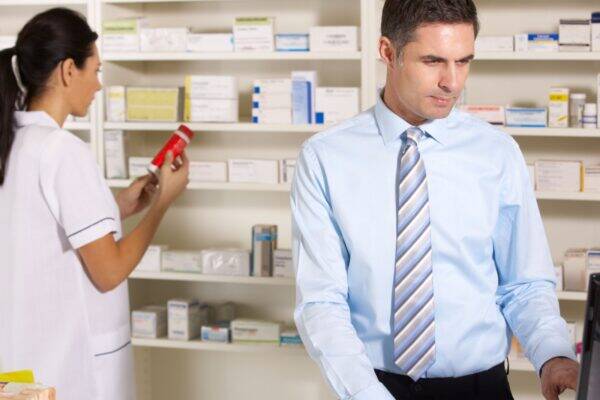 Switching ADHD medications - An article with Sanctum Healthcare