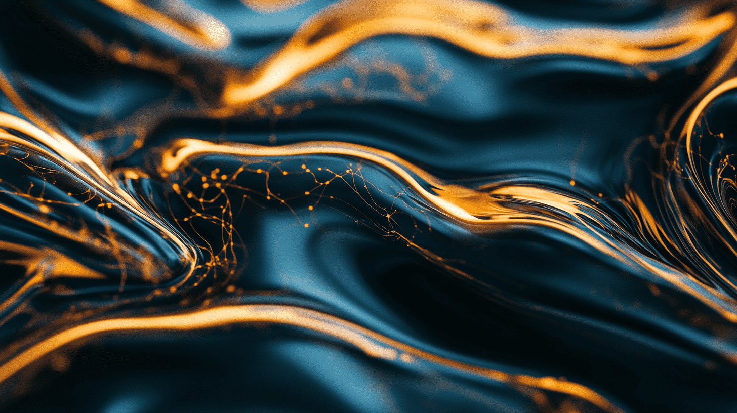 Cellular macro — transition to clinician voice