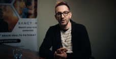 Matt Redfern