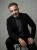 Dr Asad Raffi